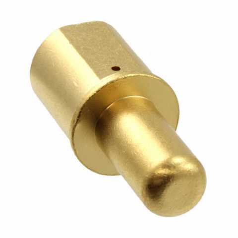 1650280-3 其他连接器