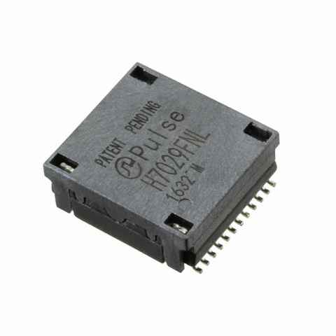 H7029FNLT 变压器