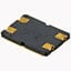 H13-24.000-18-1020-EXT-TR MHz 晶体