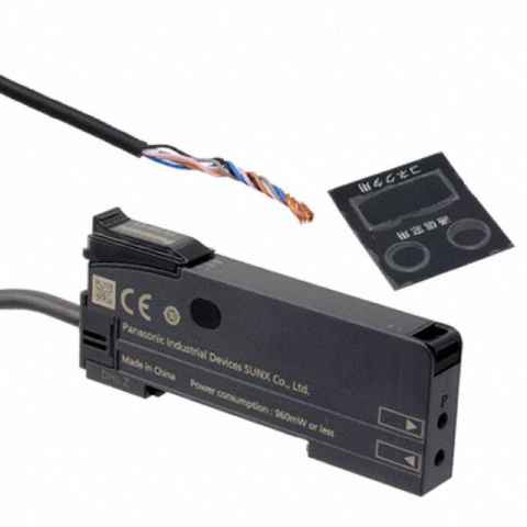 FX-505-C2 传感器，变送器放大器