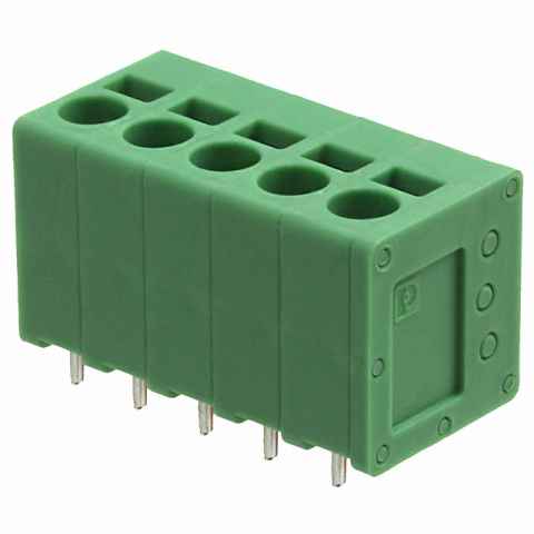 1991121 其他连接器