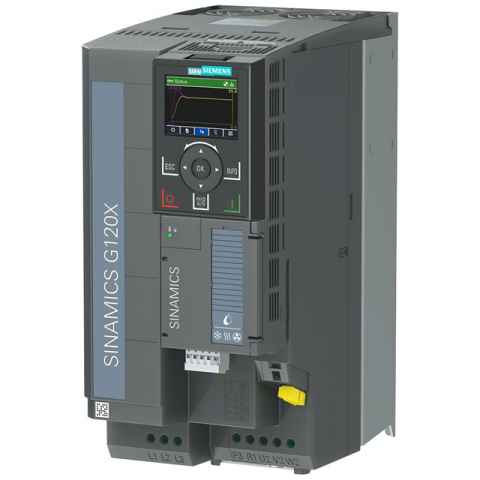 6SL32203YC240UB0 变频器