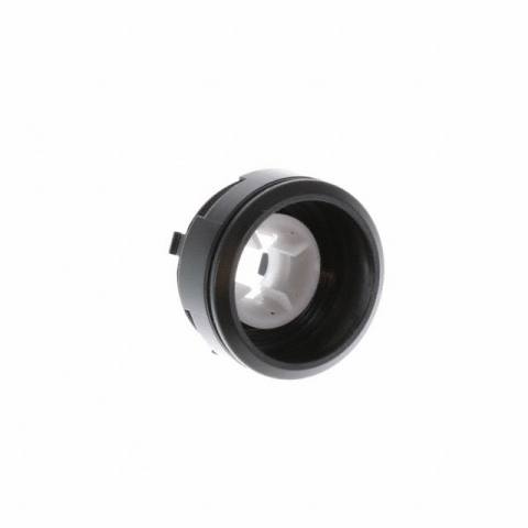 84-2101.0 可配置开关元件 - 主体