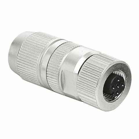 21032212405 圆形连接器