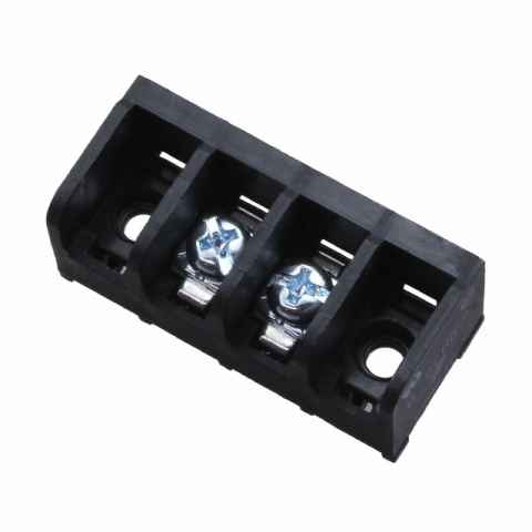 6PCV-02-008 矩形连接器