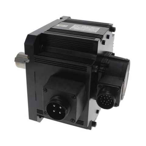 MDMF402L1G6 电机-AC,DC