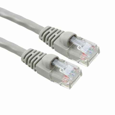 73-7790-5 模块化以太网电缆（RJ45，RJ11）