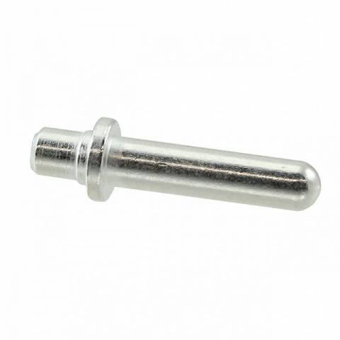 10-737584-153 射频同轴连接器