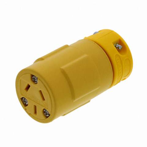 1301410024 矩形连接器