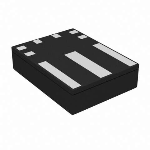 MOFR-M12-5 光电，工业