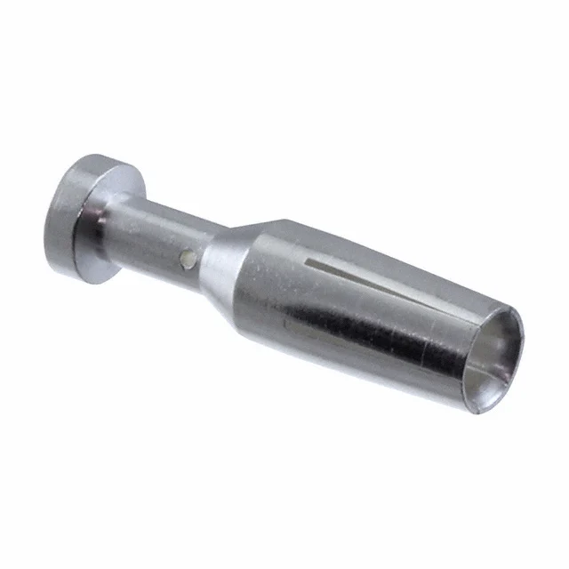 T2040002025-000 其他连接器