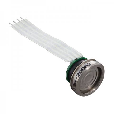 NPI-19A-300G2 压力传感器，变送器