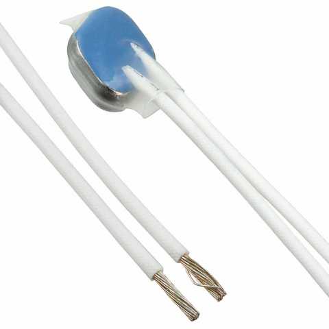 T22A08505DFFBG0E 温控器-机械式