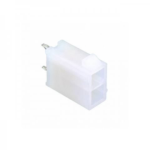 0039296028 矩形连接器