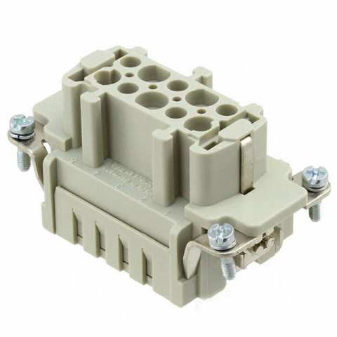 09332102702 其他连接器