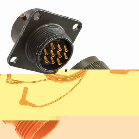 PT00A-12-10S