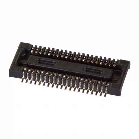 DF30FC-40DS-0.4V(82) 矩形连接器