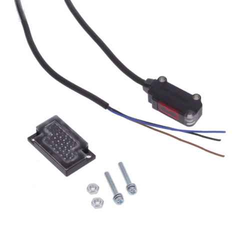 E3T-SR23 2M 光电，工业