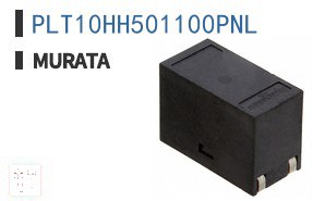 PLT10HH501100PNL