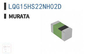 LQG15HS22NH02D
