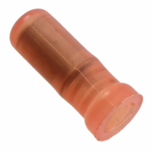 2-324485-1 矩形连接器