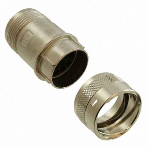 TNM6U16-0019P1L 矩形连接器