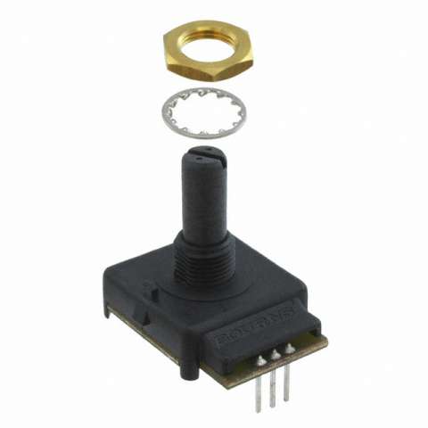 ECW0J-B24-AC0006L 编码器