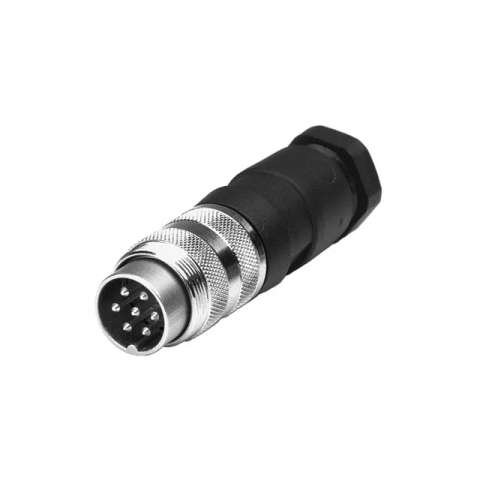 T 3650 552 射频同轴连接器