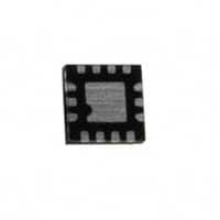 MIC2827-E1YMT-TR 电源管理 - 专用