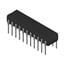 PEB2080PVB1 接口 - 通信