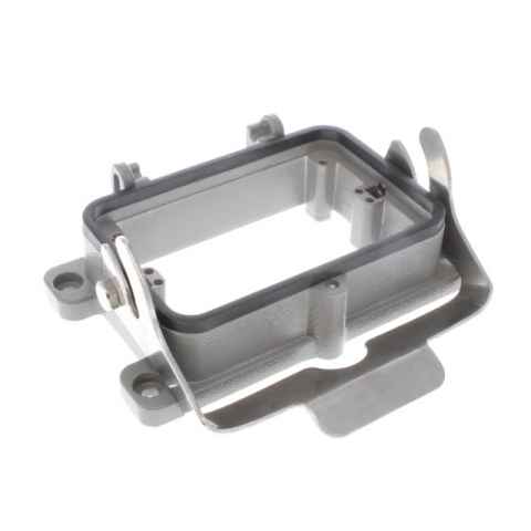 T1500482000-000 其他连接器
