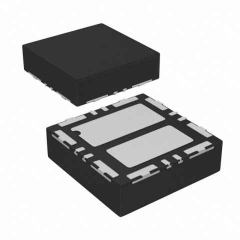 ADXL180WCPZA-RL 加速度计