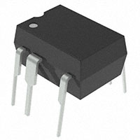 NCP1077BBP100G acdc转换器