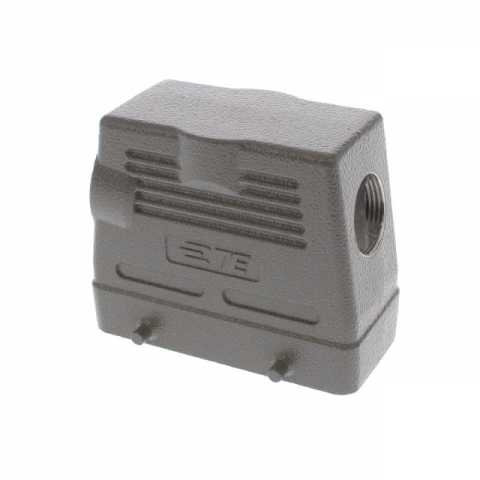 T1230160225-000 其他连接器