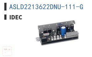 ASLD2213622DNU-111-G 选择开关