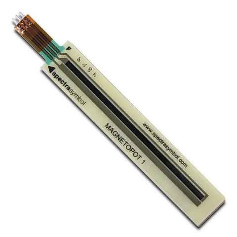 MP1-L-0025-103-5%-ST