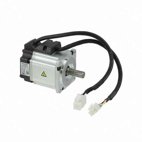 MSMD022S1A 电机-AC,DC