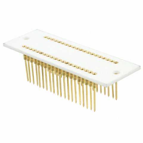 AXUV16ELCS 传感器，变送器，配件