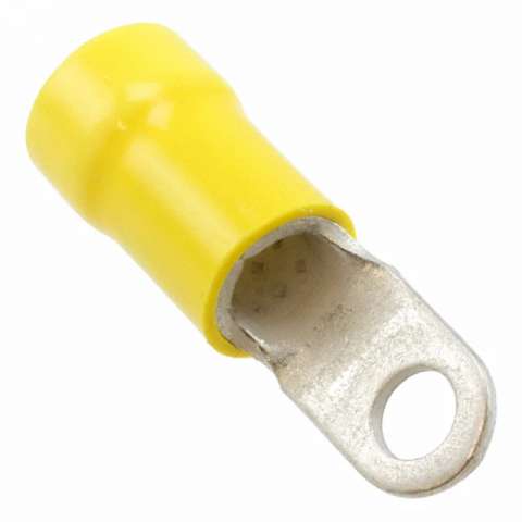 0190710253 矩形连接器