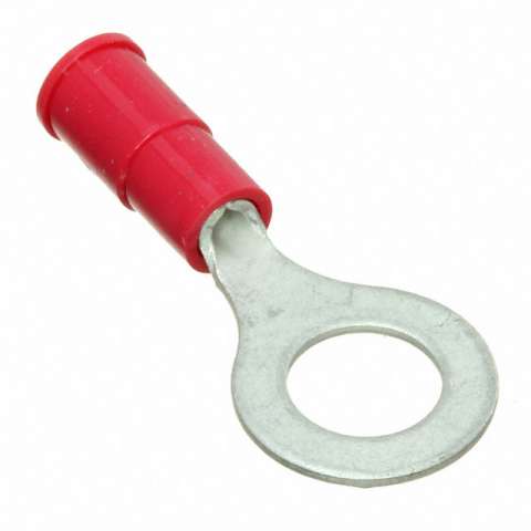 0190540042 矩形连接器