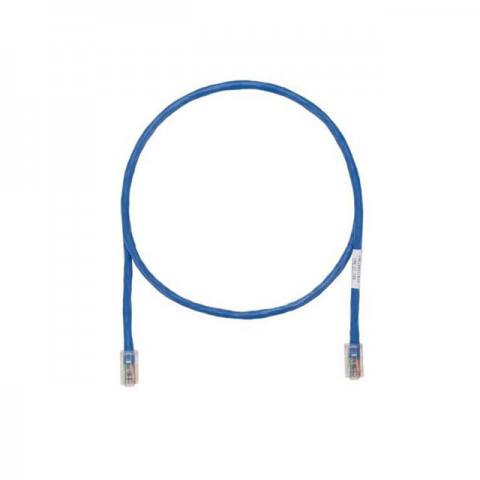 UTPCH10BUY 模块化以太网电缆（RJ45，RJ11）