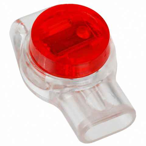 UR-25/PACK 矩形连接器