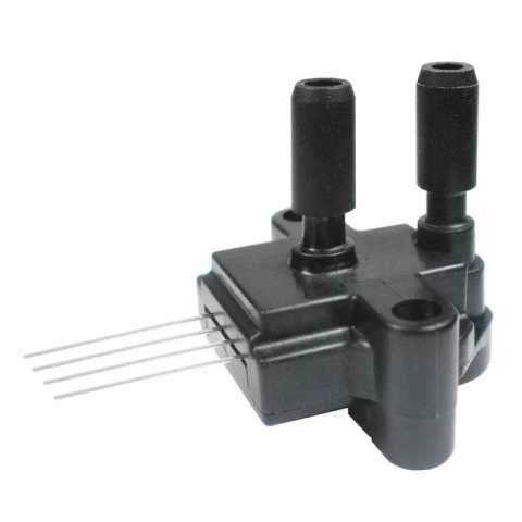 HSCSNBN015PAAA5 压力传感器，变送器