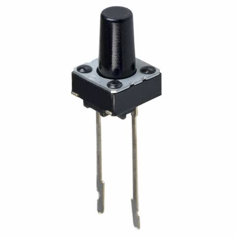 EVQ-21309K 触摸开关