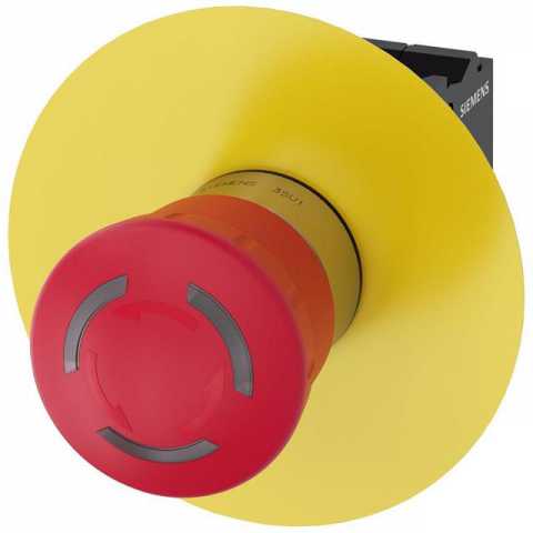 3SU11521HB203PF0