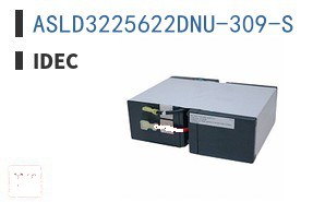 ASLD3225622DNU-309-S 选择开关