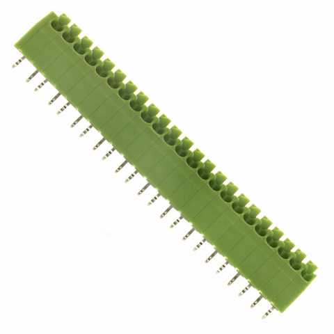 1985409 端子块
