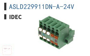 ASLD229911DN-A-24V 选择开关