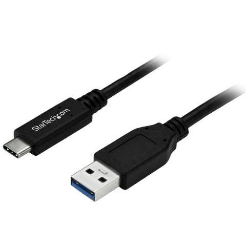 USB315AC1M USB 电缆