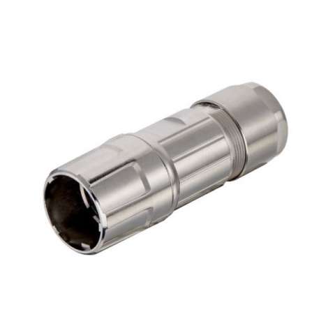 09156000483 矩形连接器